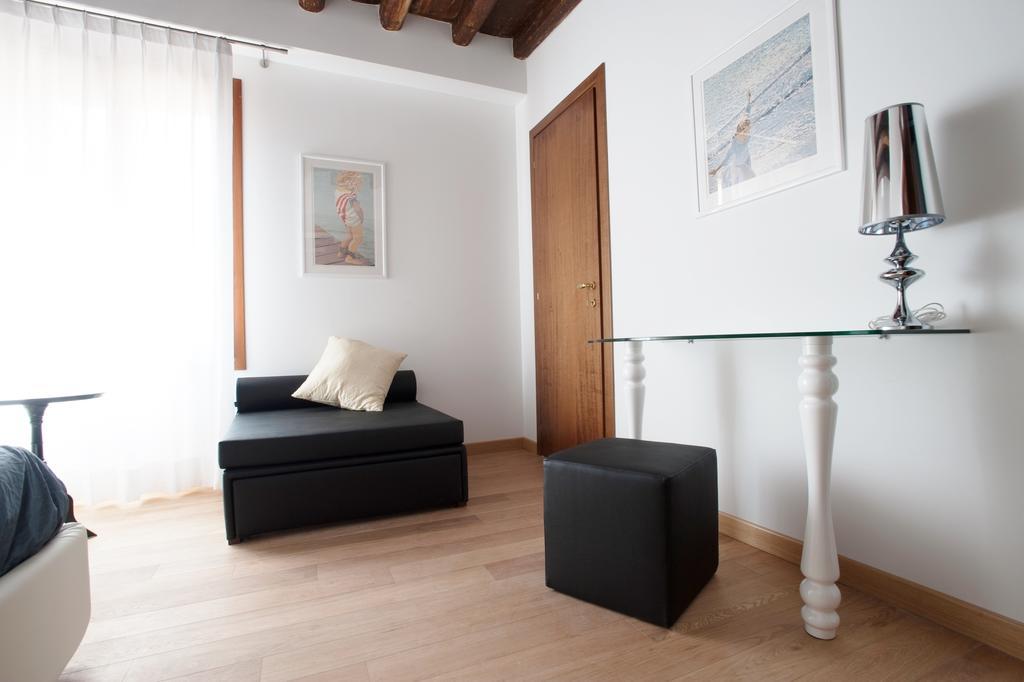 The Lion's House Apt3 * Venecia