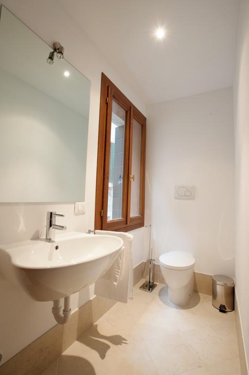Apartamento The Lion's House Apt3