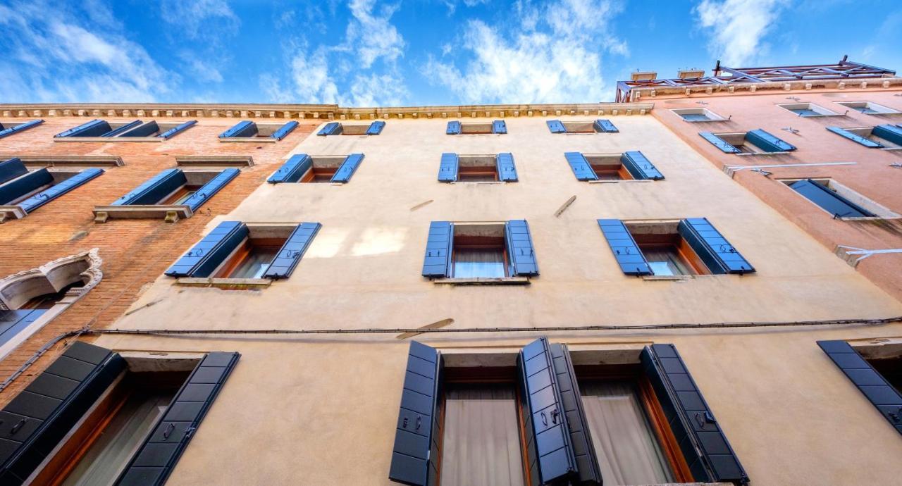 Apartamento The Lion's House Apt3